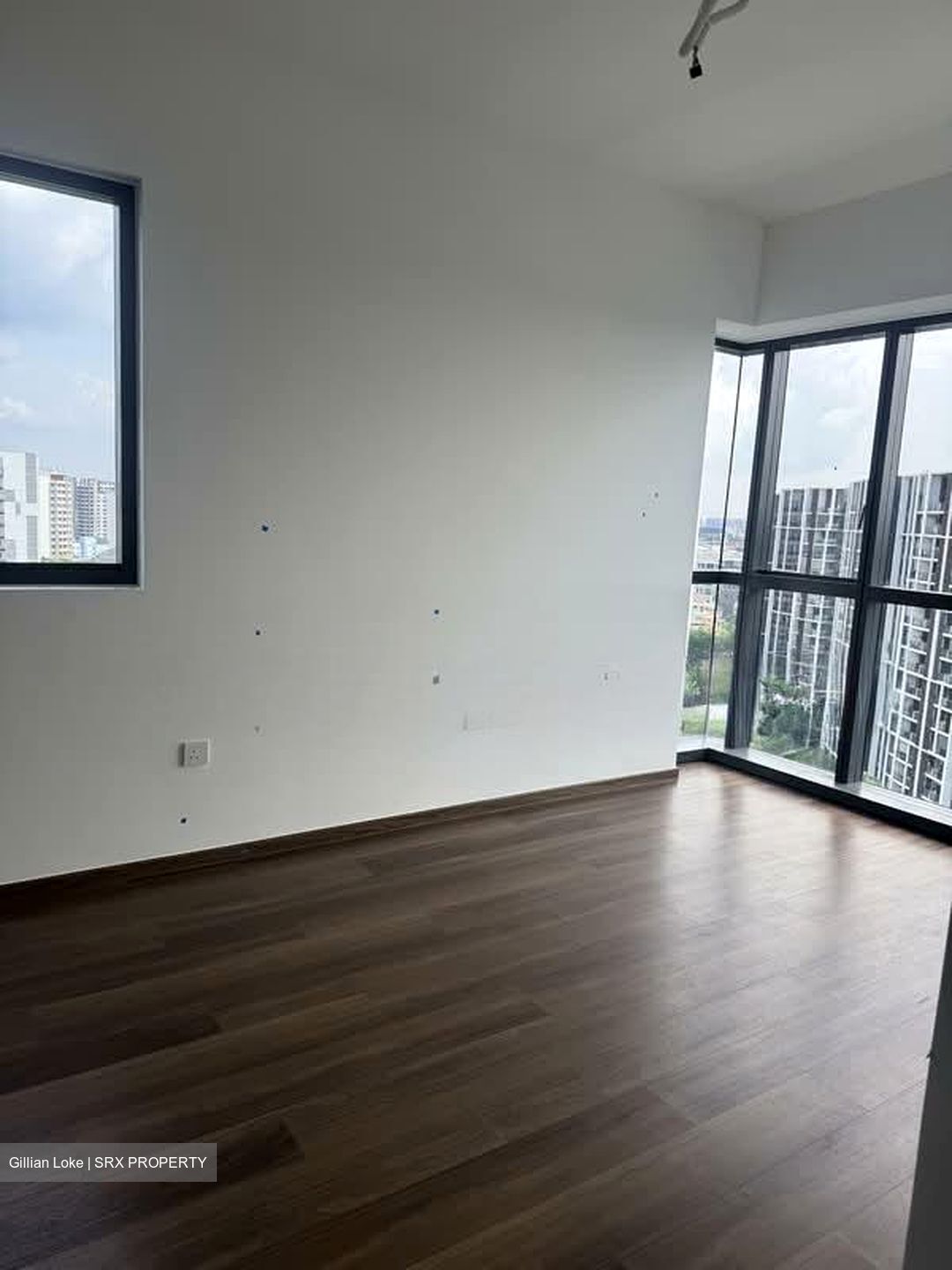 Bartley Vue (D19), Apartment #559925091
